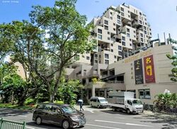 Balestier Point (D12), Shop House #472350021